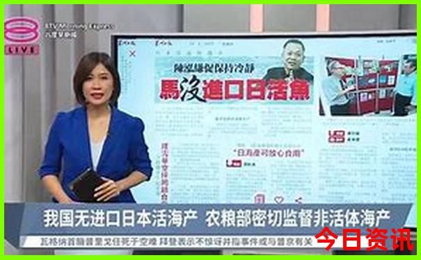 曲靖周边游玩景点推荐