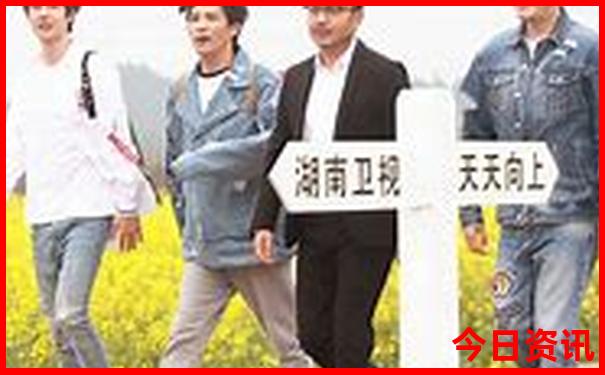 乐山避暑胜地有哪些