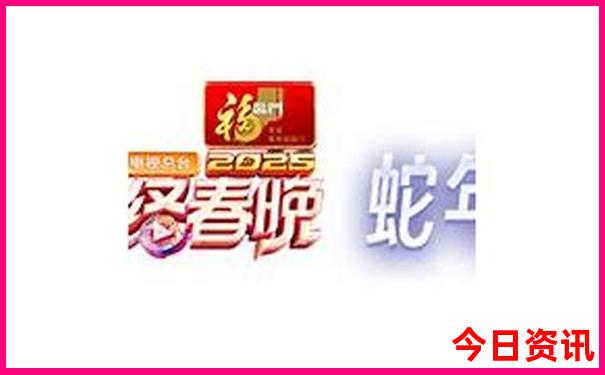 夏天辽宁省内去哪玩比较好