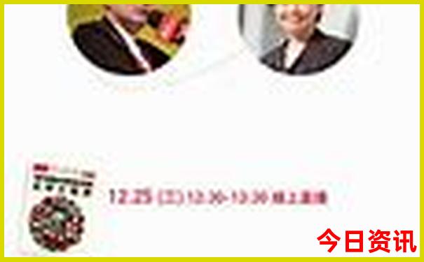 八月带孩子去哪里旅游好国内